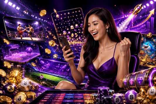 vm89